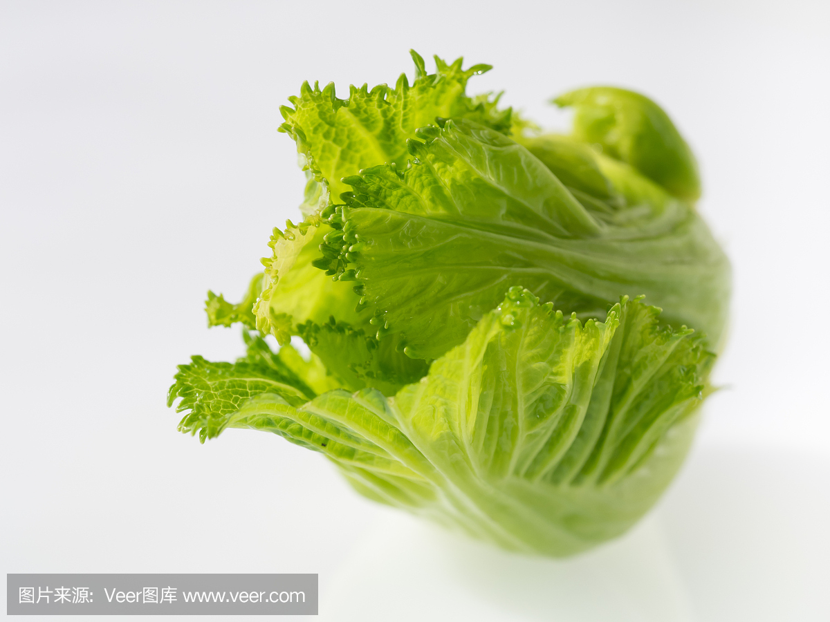 在日本,春季新蔬菜被称为“嫩芽蔬菜”