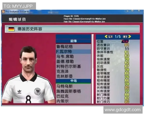 全球各国足球明星名单揭晓各国足球明星数量及代表人物解析 全球各国足球明星名单揭晓各国足球明星数量及代表人物解析