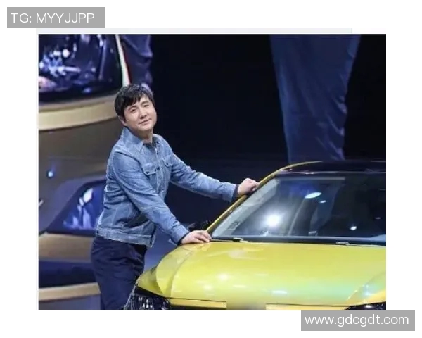 十大最具幽默感足球明星瞬间盘点,笑点满满让你捧腹大笑 十大最具幽默感足球明星瞬间盘点,笑点满满让你捧腹大笑