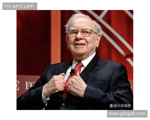 全球足球界首富揭秘 他如何凭借智慧和商业眼光超越球场成就财富巅峰 全球足球界首富揭秘 他如何凭借智慧和商业眼光超越球场成就财富巅峰