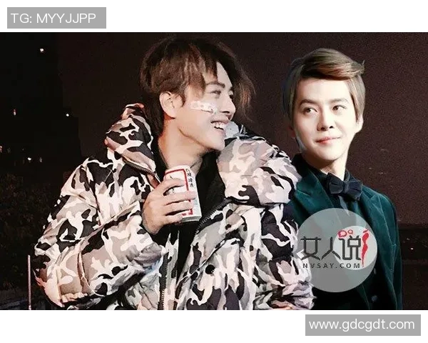 外国足球明星撞脸中国明星引发热议 网友惊呼难以分辨 外国足球明星撞脸中国明星引发热议 网友惊呼难以分辨