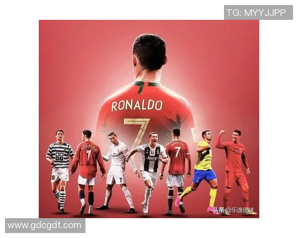 年轻白人足球球星崭露头角引领未来足坛新潮流 年轻白人足球球星崭露头角引领未来足坛新潮流