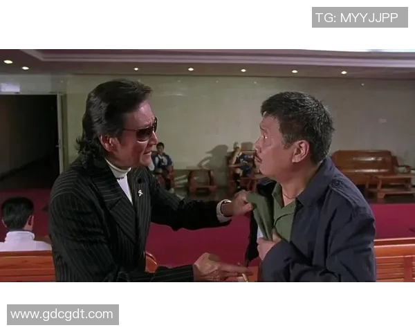 少林足球中的球星人数及其精彩表现分析 少林足球中的球星人数及其精彩表现分析