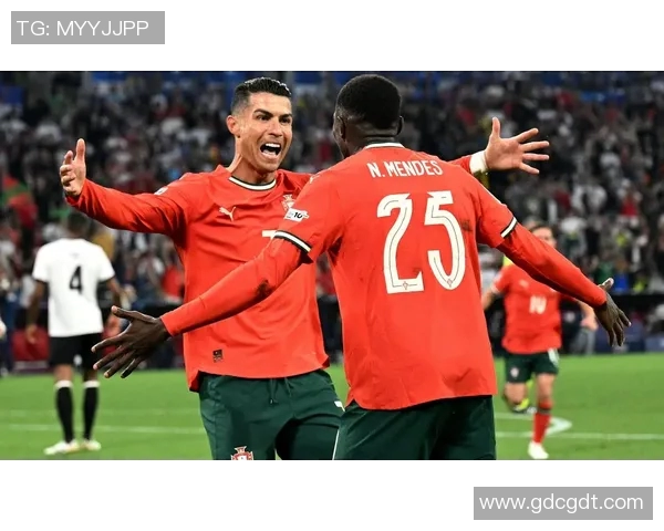 欧洲足球五大球星巅峰对决 谁将书写新传奇篇章