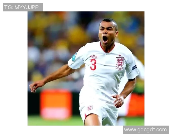 曾经的绿茵英雄如今的隐退背影：探寻没落足球球星的光辉与沉寂