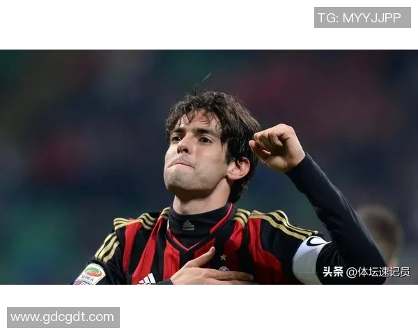 揭秘绿茵传奇从球星外号看足坛风云人物与时代记忆 揭秘绿茵传奇从球星外号看足坛风云人物与时代记忆