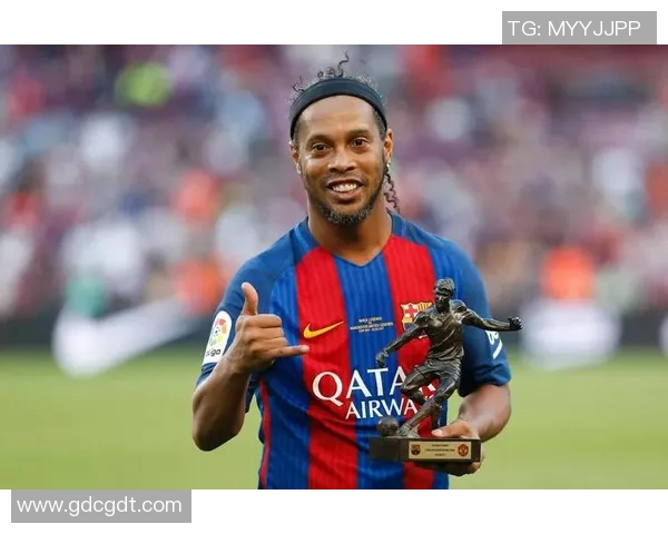 甘肃足球踢得好的球星有哪些及其代表性成就解析 甘肃足球踢得好的球星有哪些及其代表性成就解析