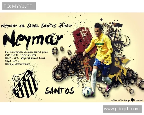 炫酷iPad壁纸精选足球球星震撼登场,展现足球激情与力量 炫酷iPad壁纸精选足球球星震撼登场,展现足球激情与力量