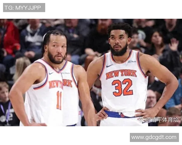 篮球足球双星争霸 谁是现役最强球员的顶尖之选 篮球足球双星争霸 谁是现役最强球员的顶尖之选