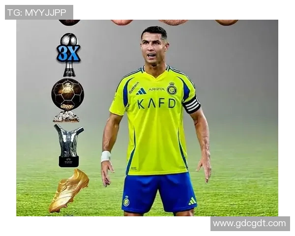 聚焦世界足坛巨星国籍探秘全球顶级球员的荣耀与传承 聚焦世界足坛巨星国籍探秘全球顶级球员的荣耀与传承