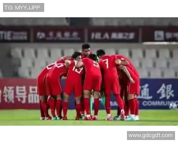 足球明星手办大集结 精美造型与收藏价值并存的顶级球员模型