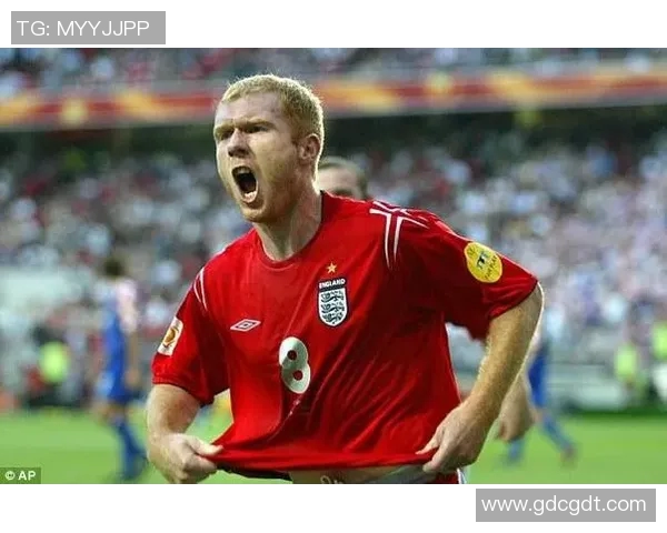 1998年英格兰足球队明星球员回顾与分析 影响深远的英格兰黄金一代 1998年英格兰足球队明星球员回顾与分析 影响深远的英格兰黄金一代