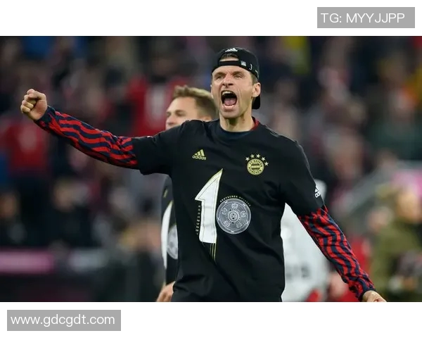 30岁以上足球球星的巅峰岁月与未来展望:如何维持职业生涯的辉煌 30岁以上足球球星的巅峰岁月与未来展望:如何维持职业生涯的辉煌