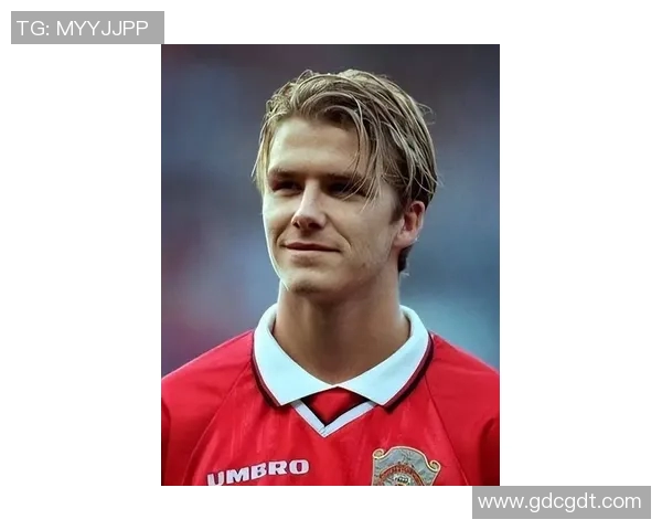 全球足球颜值天王榜单:盘点最帅球员前十名及其魅力秘诀 全球足球颜值天王榜单:盘点最帅球员前十名及其魅力秘诀