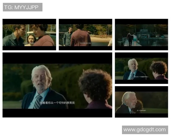 小胖足球传奇崛起 从少年天才到世界级巨星的成长之路 小胖足球传奇崛起 从少年天才到世界级巨星的成长之路