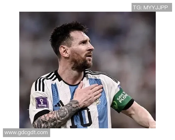 天下足球十大球星绝招揭秘 各路球王如何凭借绝技称霸绿茵场 天下足球十大球星绝招揭秘 各路球王如何凭借绝技称霸绿茵场