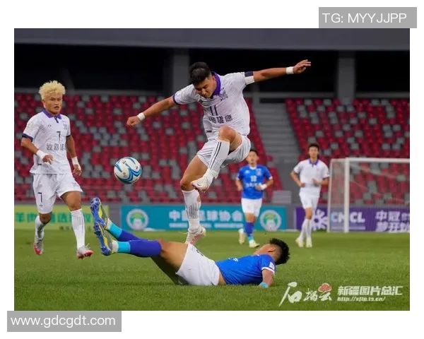 新疆足球队解围球星是谁 盘点队内防守核心的表现与贡献