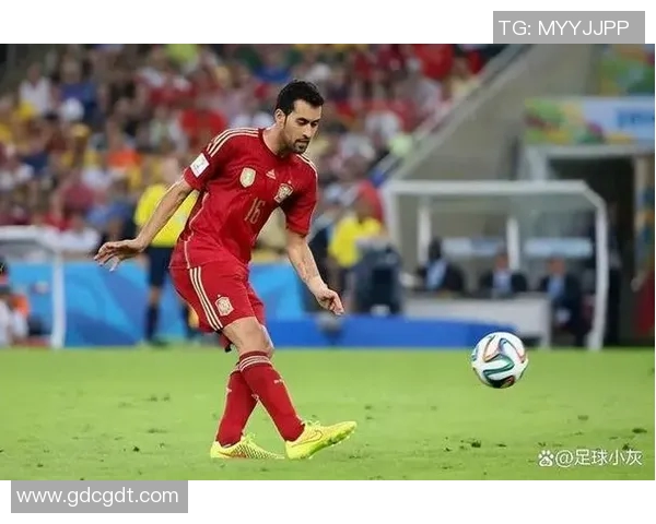 西班牙足球史上十大传奇球星及其辉煌成就回顾 西班牙足球史上十大传奇球星及其辉煌成就回顾