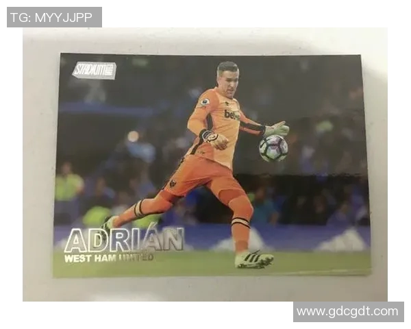 通过主播开足球球星卡如何盈利与市场趋势分析