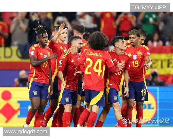 世界球星五人制足球赛激战正酣 全球顶级球员争夺冠军荣耀