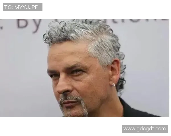 80后球迷心中的偶像 他们追随的足球巨星是哪些人