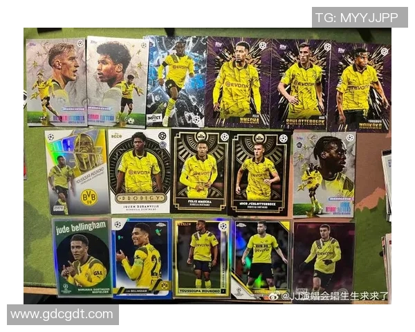 低价足球球星卡盒精选 热门球员齐聚 性价比超高收藏必备