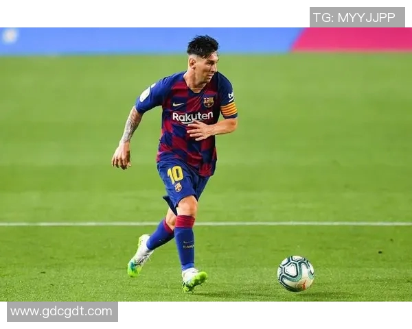 全球足球巨星精彩时刻集锦高清版完美呈现