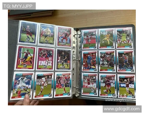 小盈足球球星卡使用方法详解及注意事项攻略