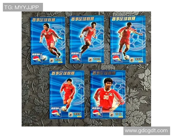 球星卡足球平台全面评测：游戏玩法特色与用户体验分析