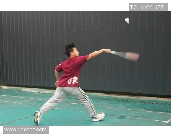 足球巨星瞬间绽放光彩技艺尽显球场风采精彩瞬间定格赛场激情