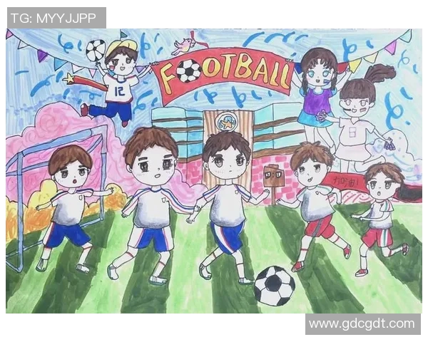 足球明星庆祝时刻全纪录:从激情狂舞到创意动作的精彩瞬间 足球明星庆祝时刻全纪录:从激情狂舞到创意动作的精彩瞬间